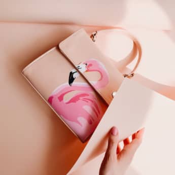 mohammad metri-E-0ON3VGrBc-unsplash