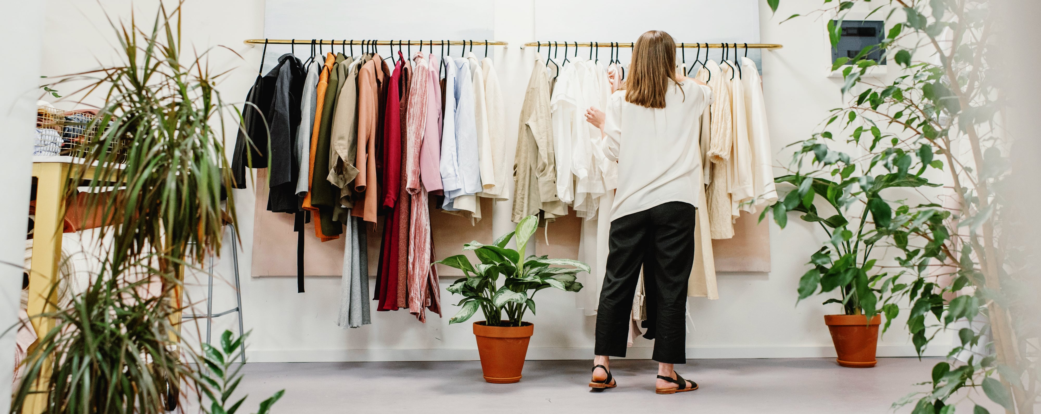 Simpson's Gloves Pty Ltd, Richmond, circa 1932