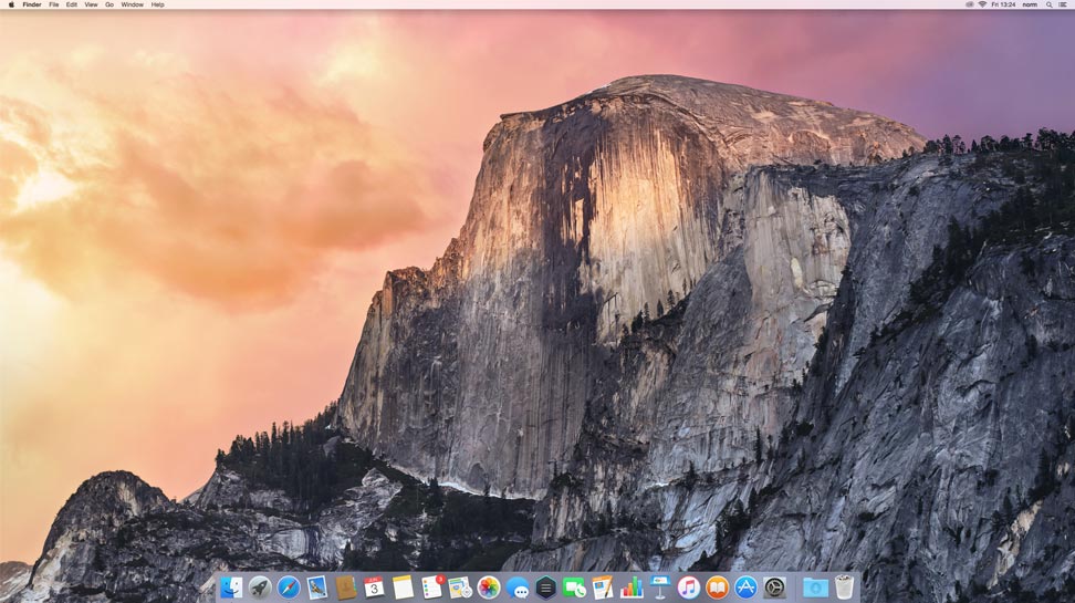 ipad pro-screen-land