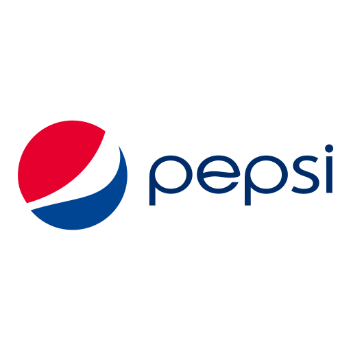294663_pepsi_icon