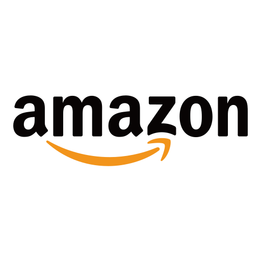 294695_amazon_icon