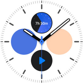 Galaxy%20Watch4%20Bluetooth%20%2840mm%29%20Black%20%20Samsung%20KSA