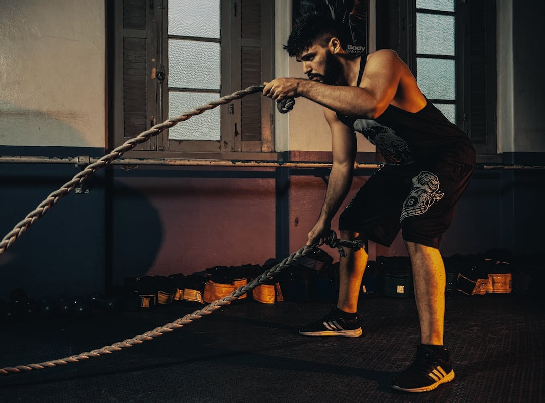 pexels alleksana-6478830