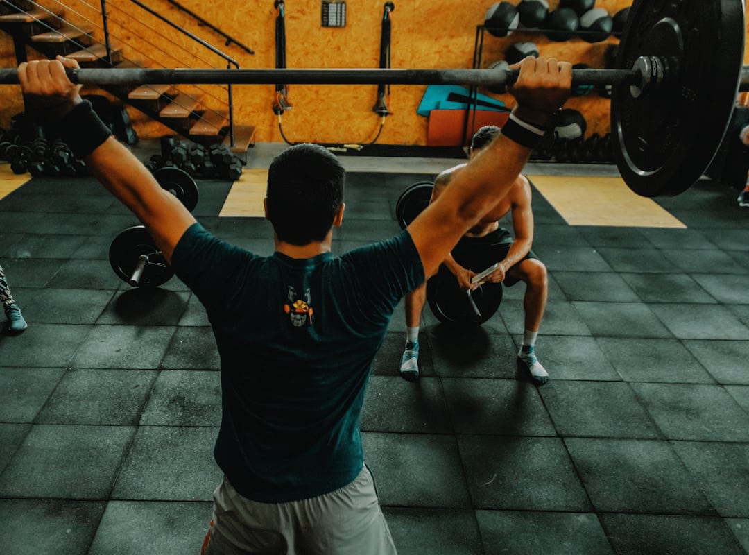 pexels alleksana-6478830