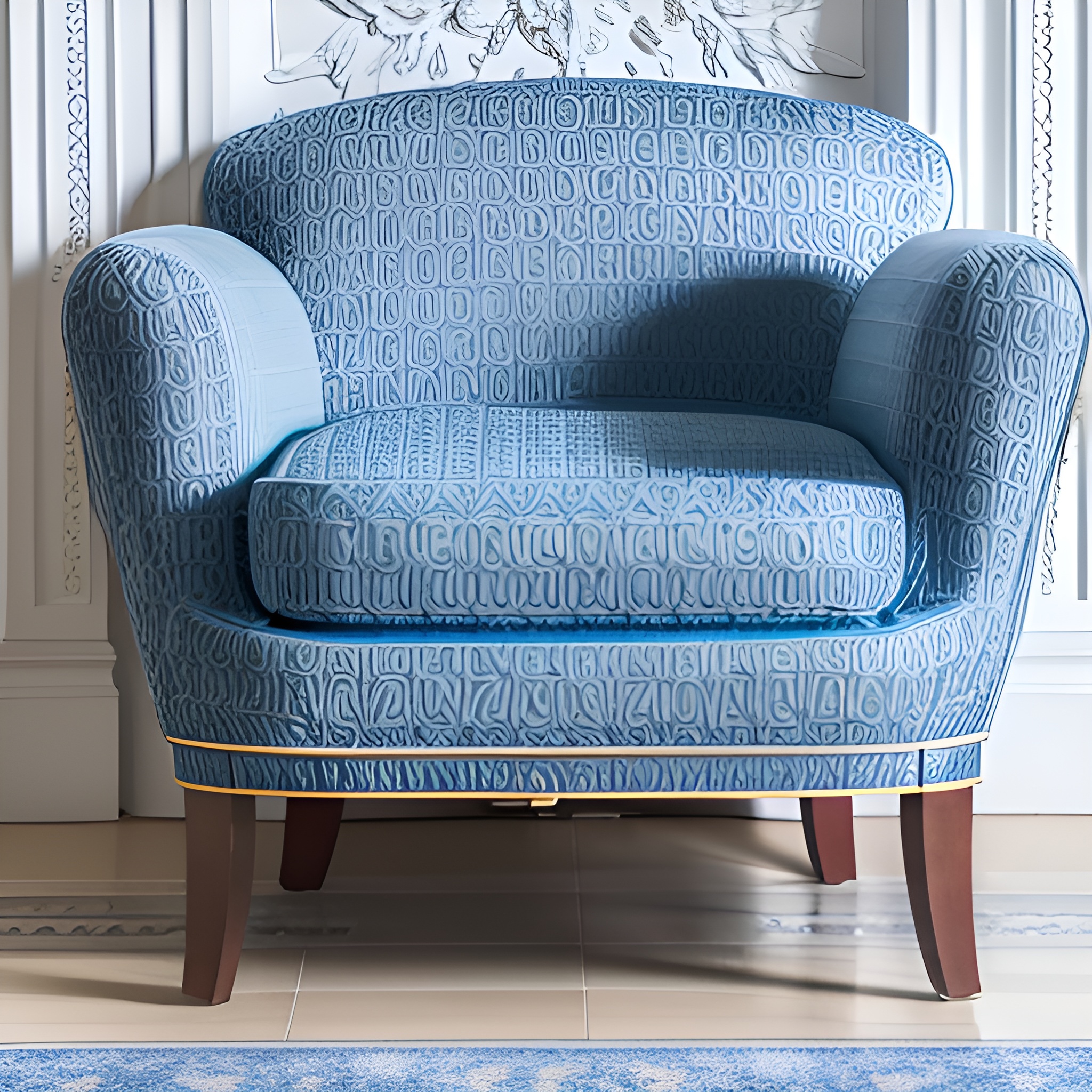 pexels cup-of-couple-6633454