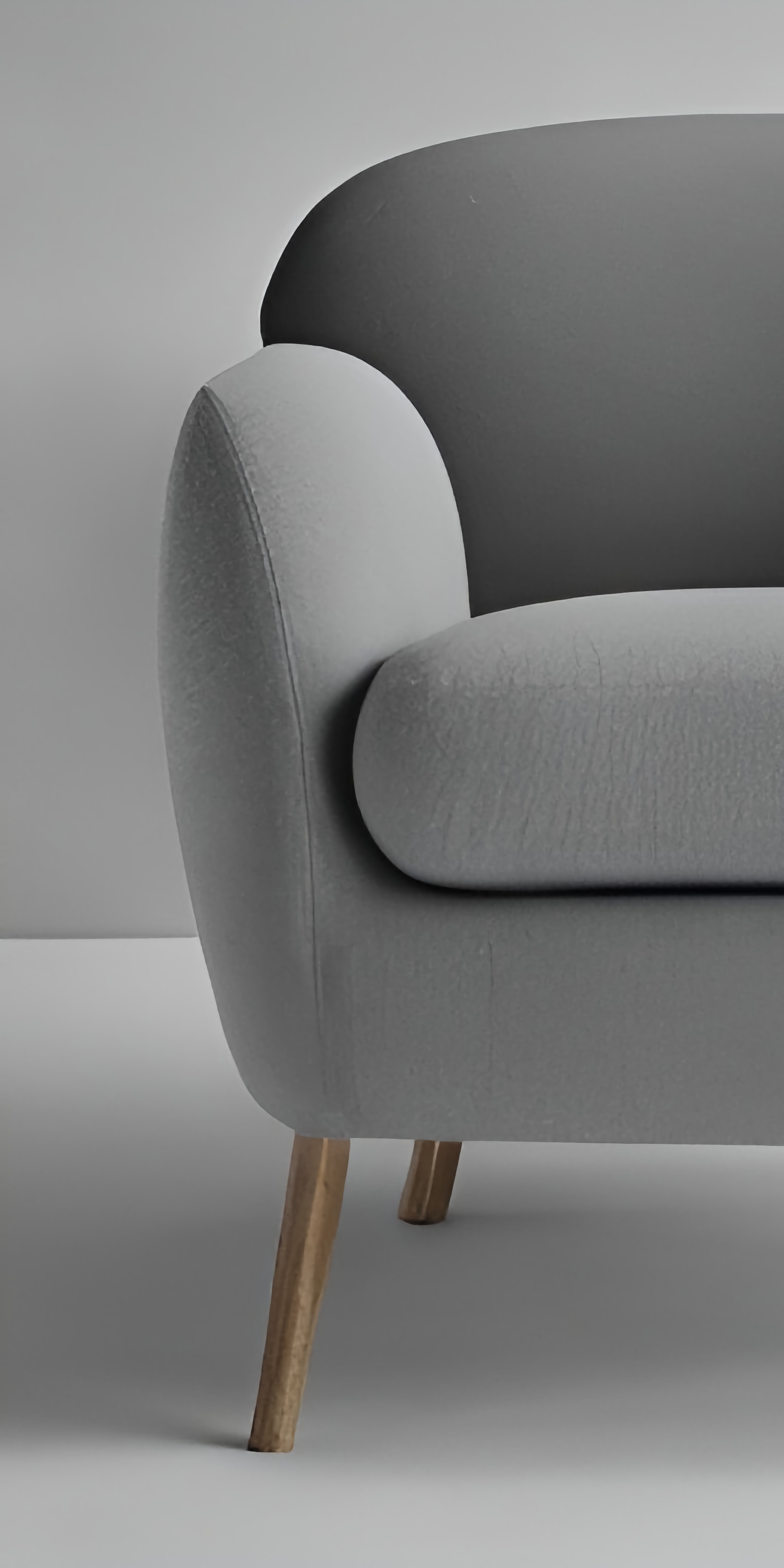 pexels mikhail-nilov-6707630