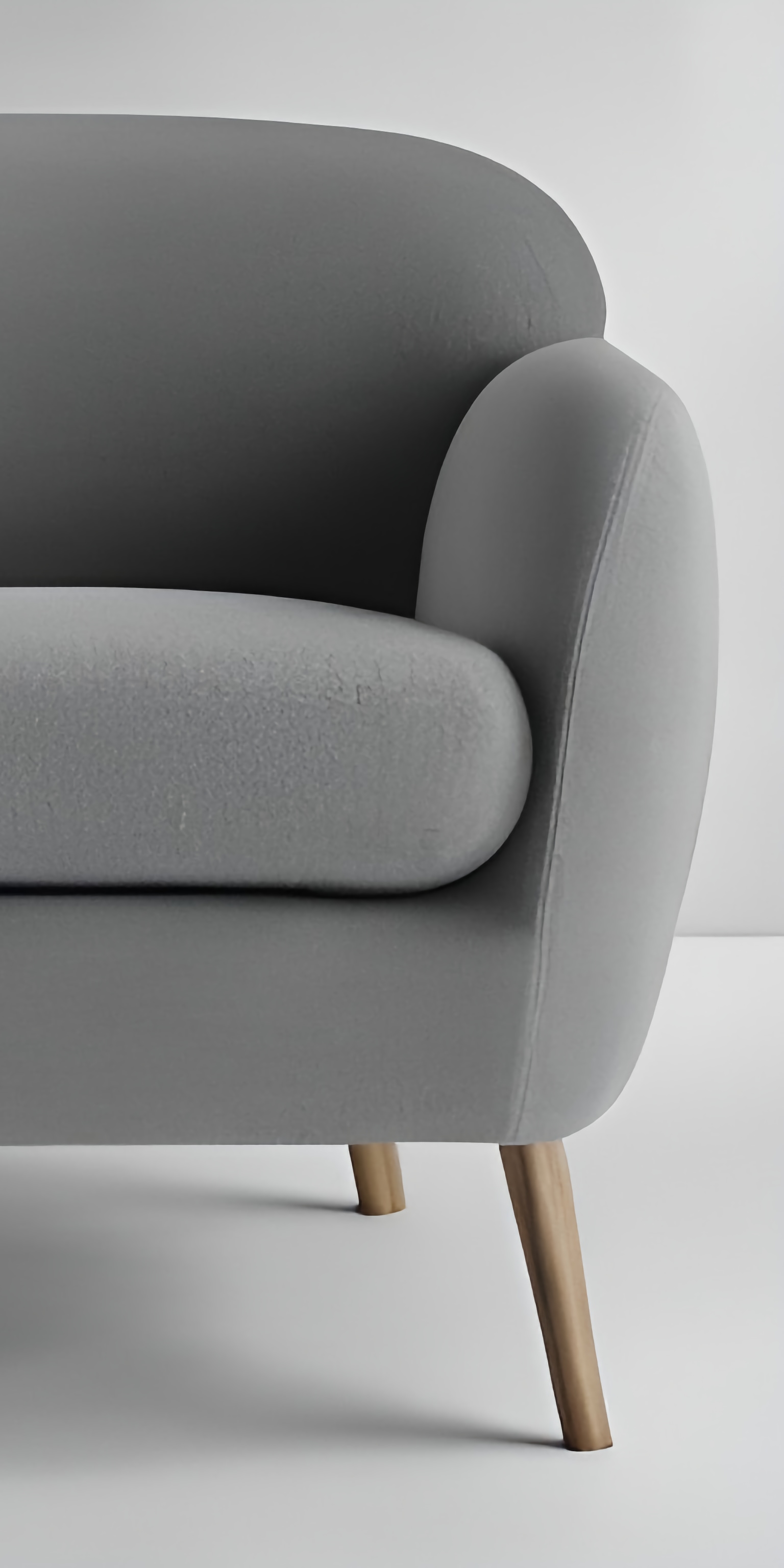 pexels mikhail-nilov-6707630