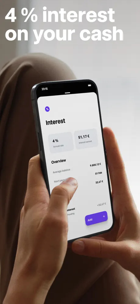 placeholder image-sq