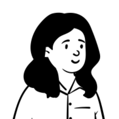 nick andreka A_TK0 yn3q4 unsplash