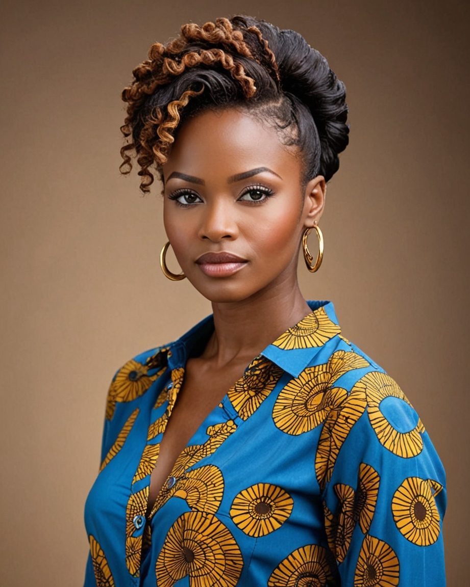 FFE34C88 6E3B 49D6 B1DE 040B70B75397