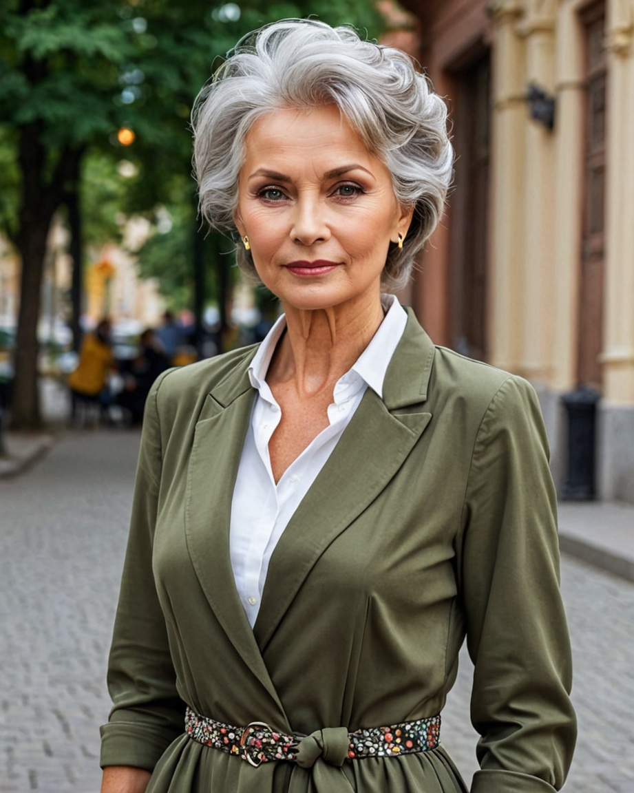 F1467A6F F50E 46A3 9832 457CE95FA843