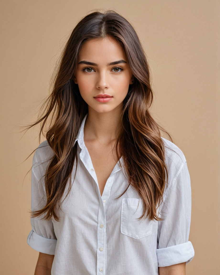 FFE34C88 6E3B 49D6 B1DE 040B70B75397