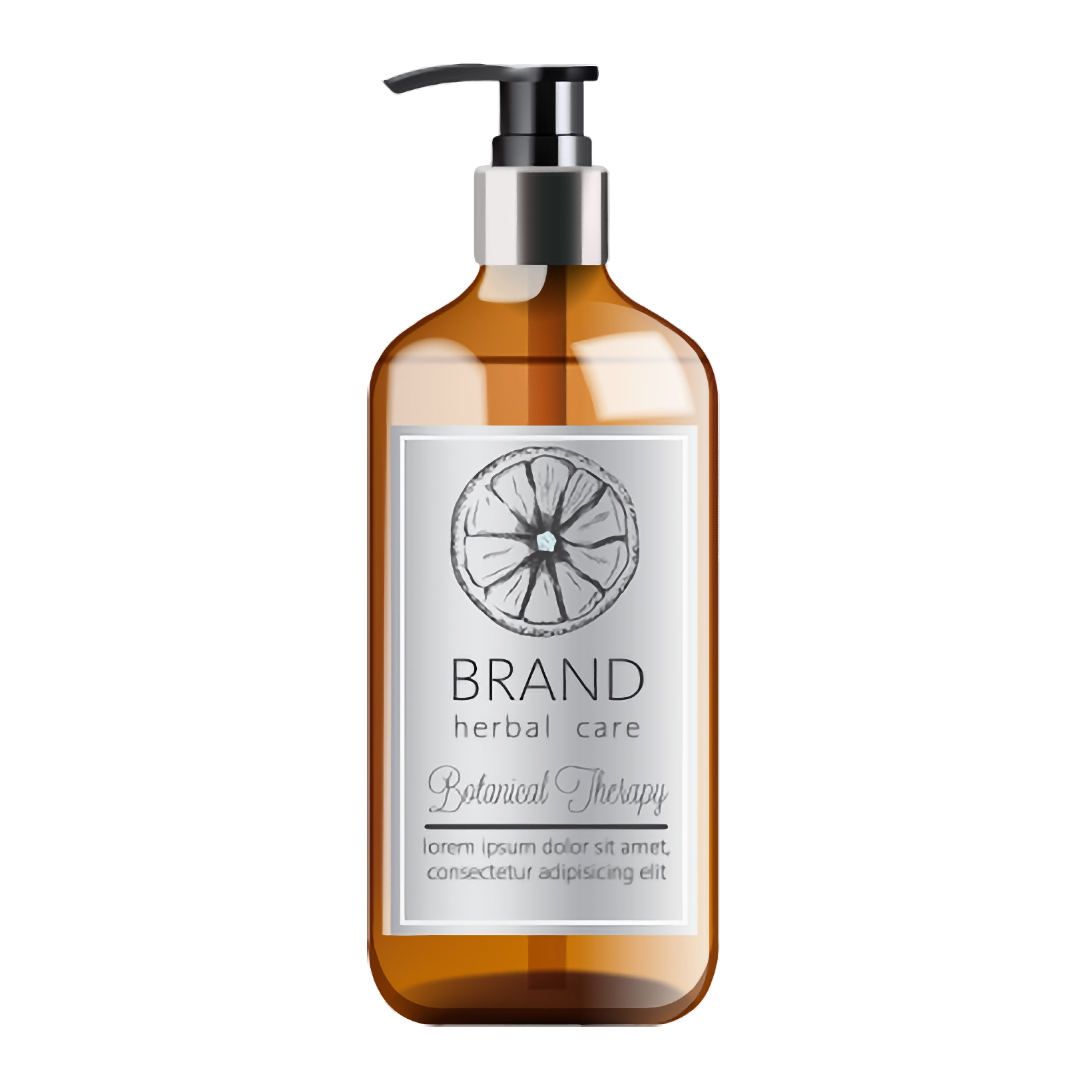 placeholder image-sq