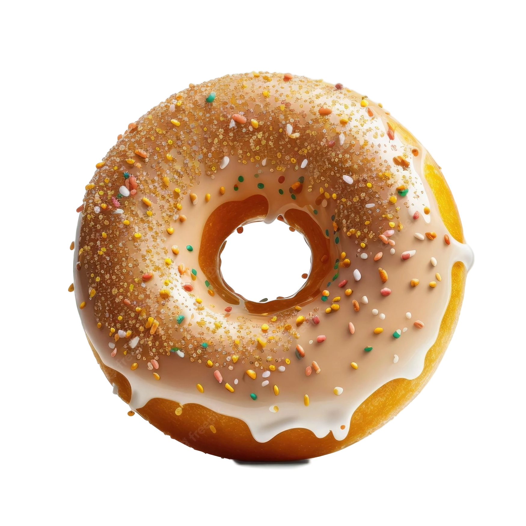donuts single-02