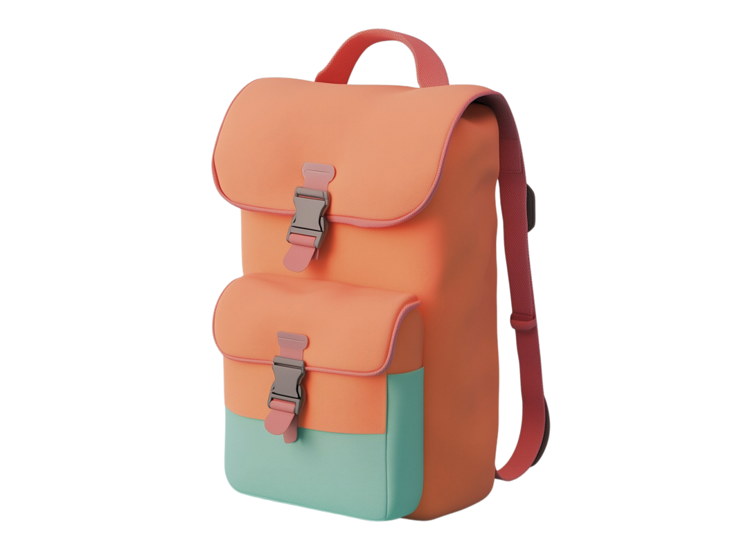 Carousel%20app%20icon