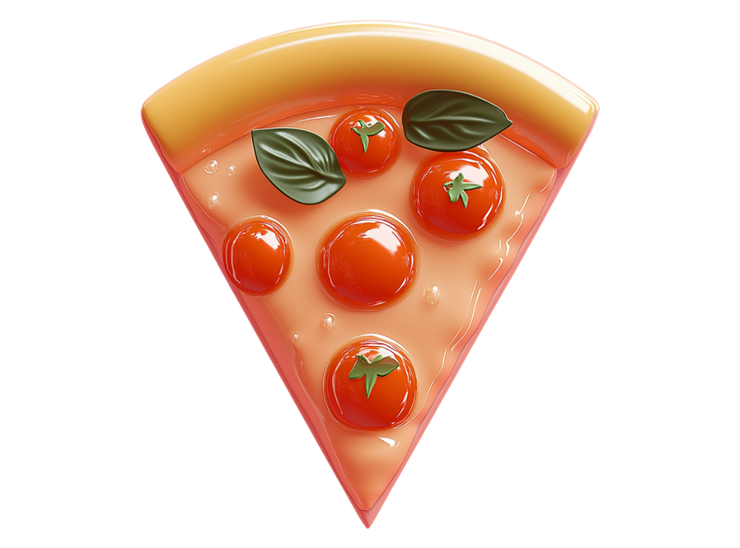 Carousel%20app%20icon