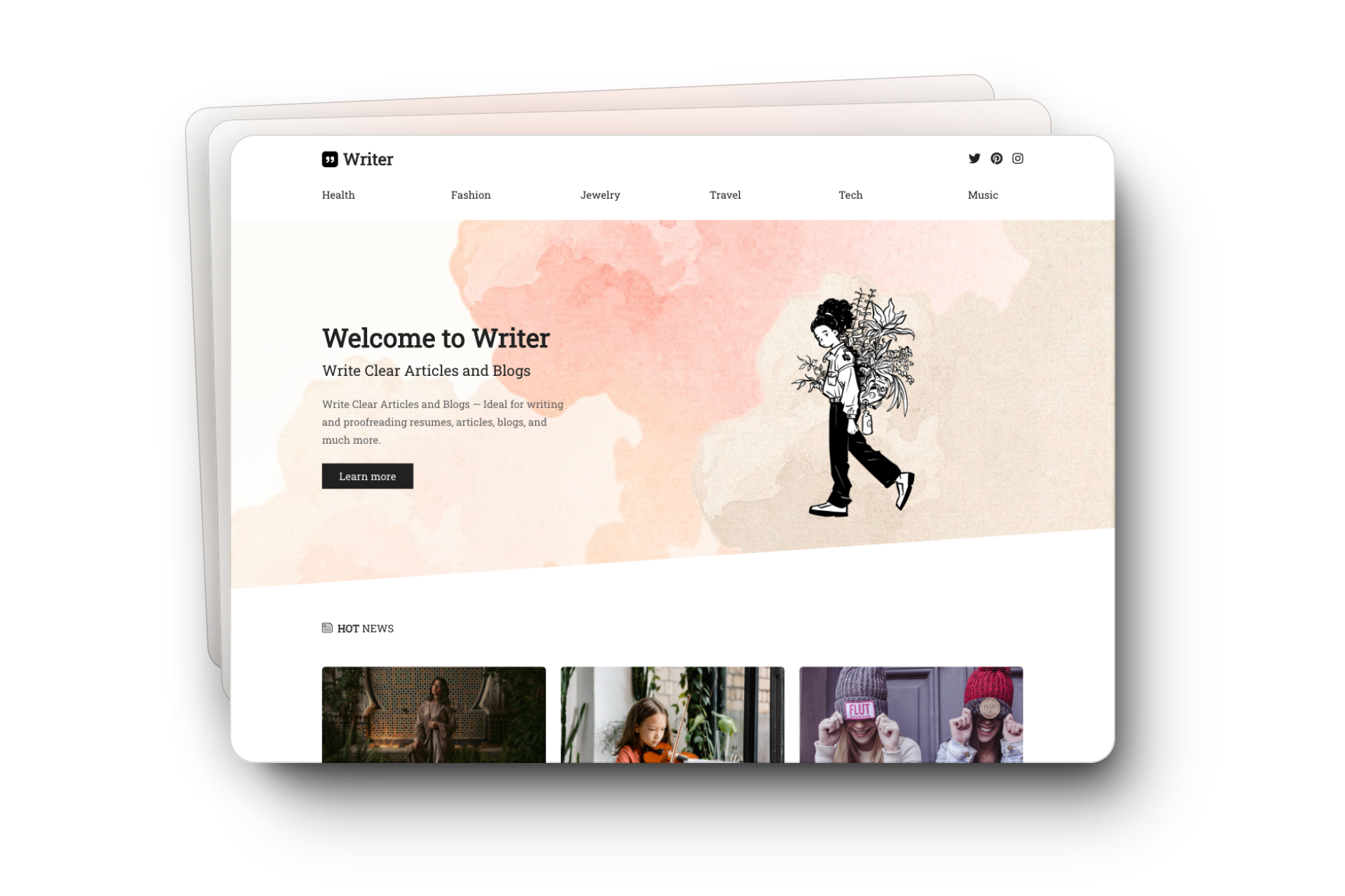 writer-post-anashyeee