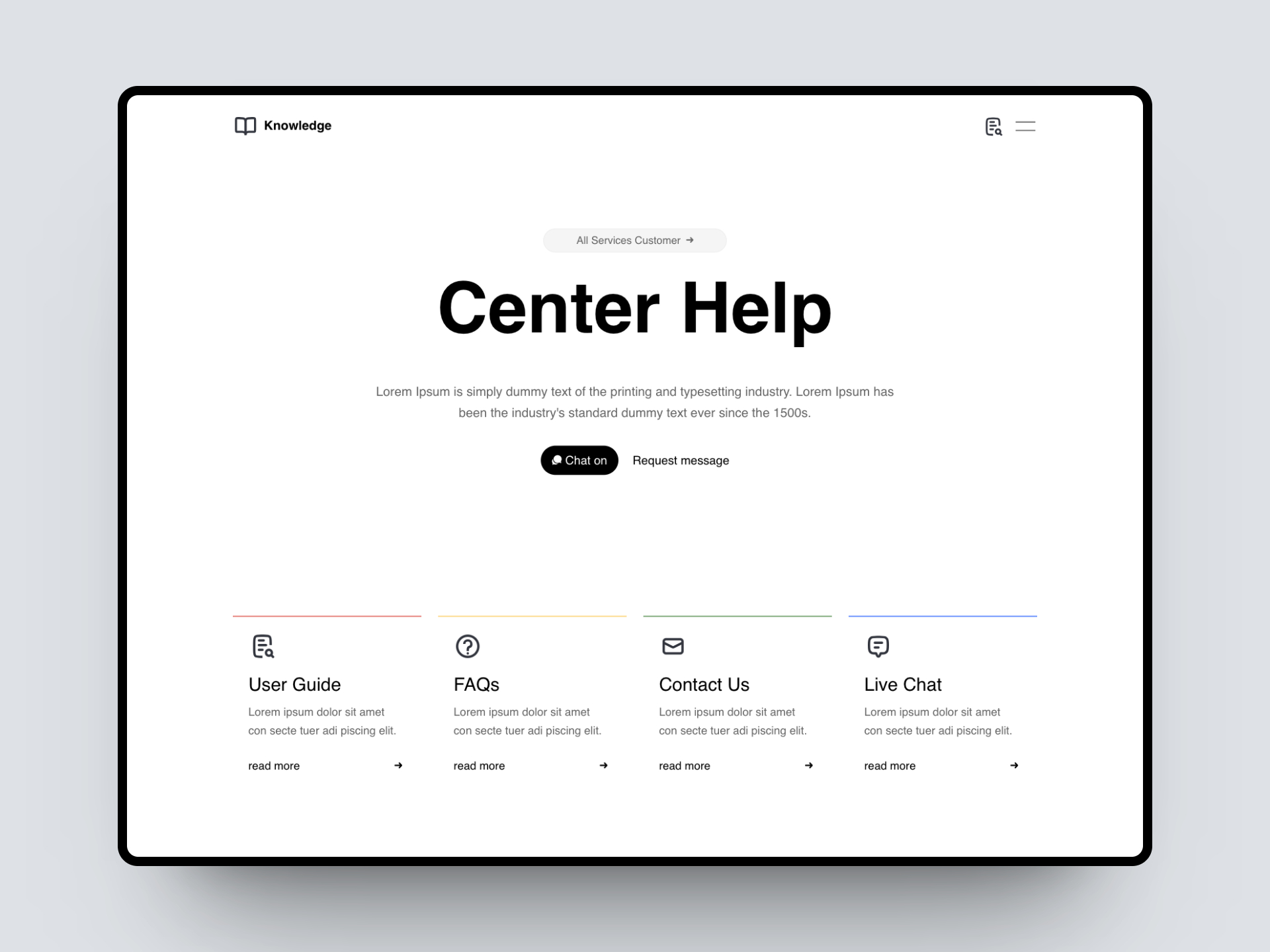 Create Free Website Easy