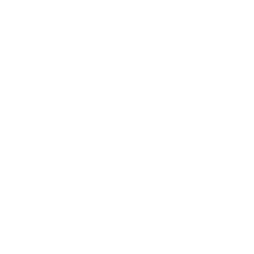 threads 1